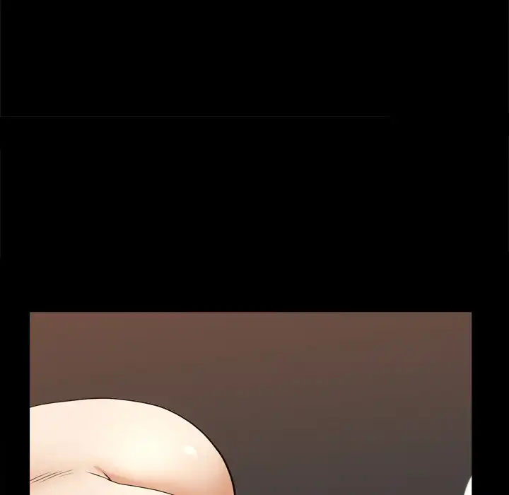 Lowlife - Chapter 10 [photo 125] - MangaPorn