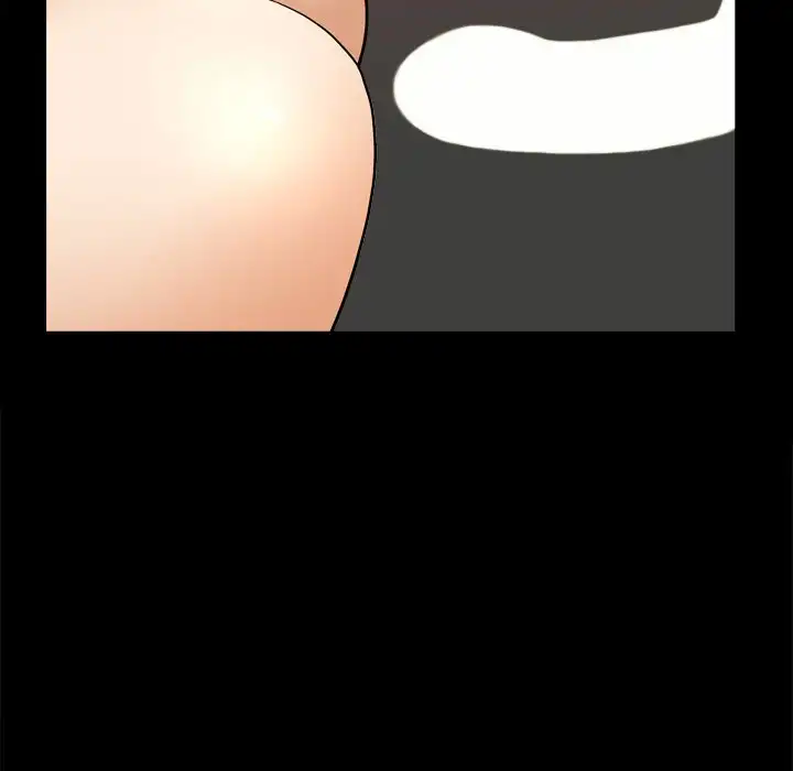 Lowlife - Chapter 10 [photo 126] - MangaPorn