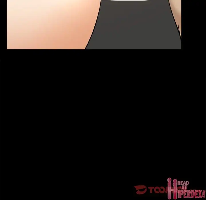 Lowlife - Chapter 10 [photo 129] - MangaPorn