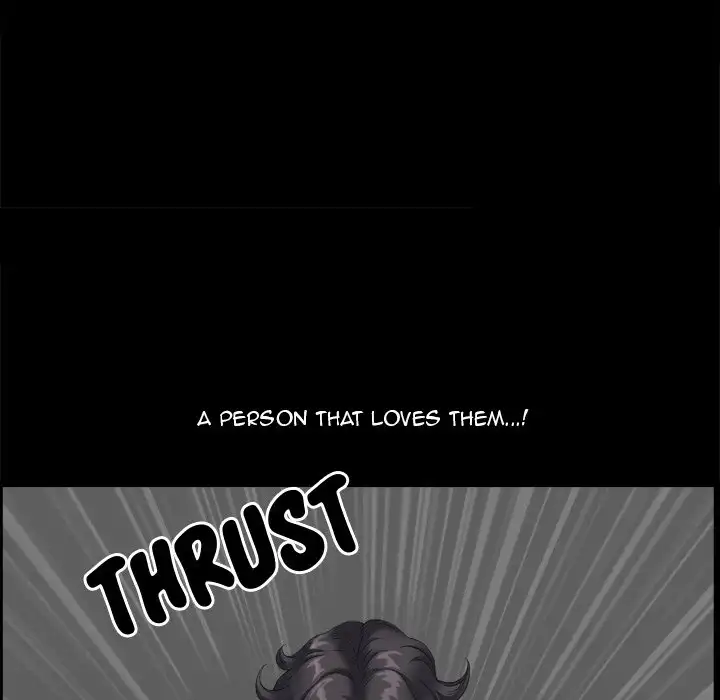 Lowlife - Chapter 10 [photo 131] - MangaPorn