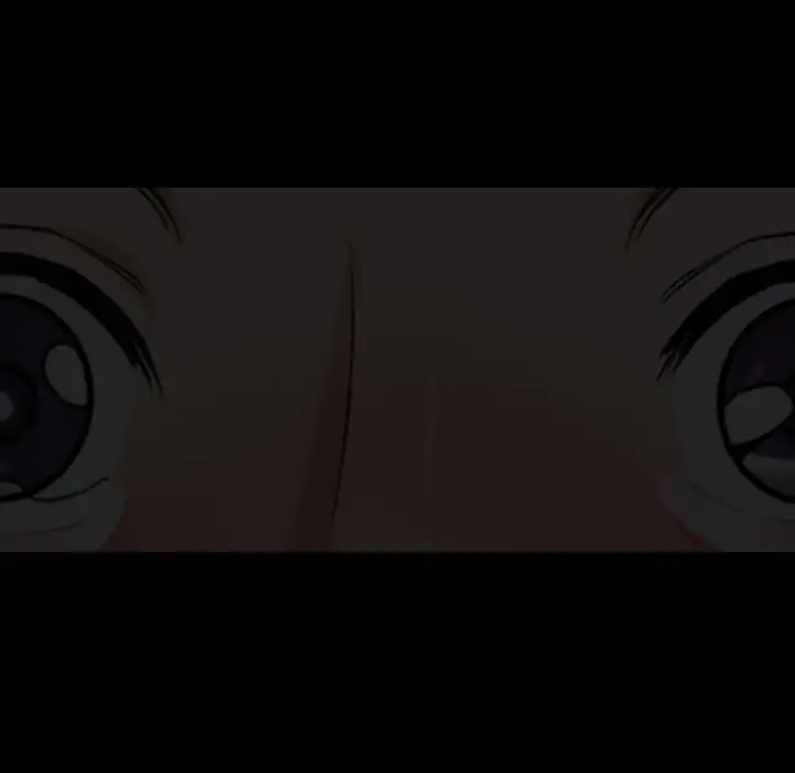 Lowlife - Chapter 10 [photo 138] - MangaPorn