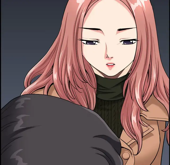 Lowlife - Chapter 10 [photo 14] - MangaPorn