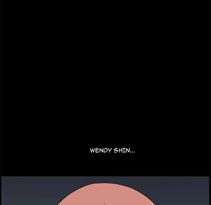 Lowlife - Chapter 10 [photo 16] - MangaPorn