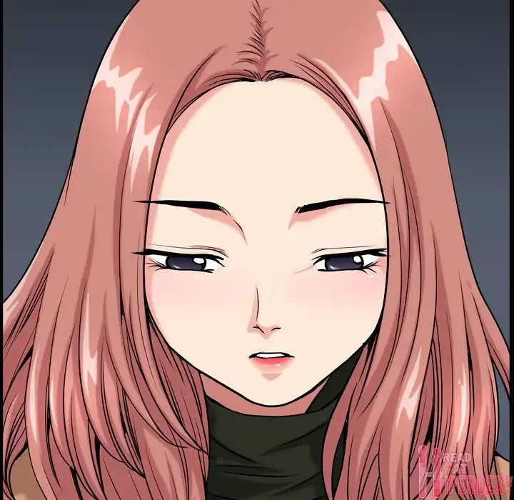 Lowlife - Chapter 10 [photo 17] - MangaPorn