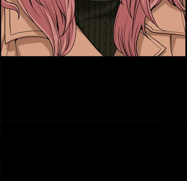 Lowlife - Chapter 10 [photo 18] - MangaPorn