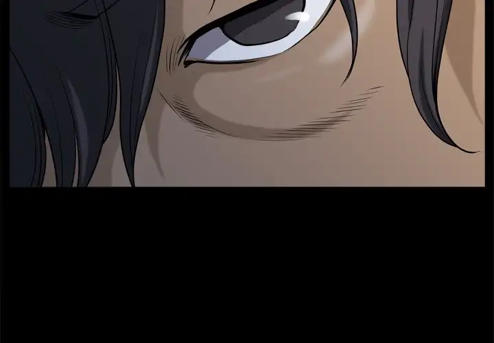 Lowlife - Chapter 10 [photo 2] - MangaPorn