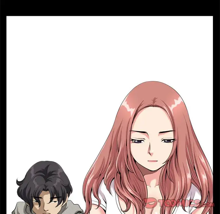 Lowlife - Chapter 10 [photo 21] - MangaPorn