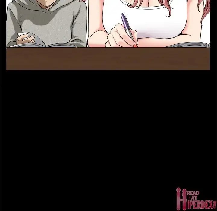 Lowlife - Chapter 10 [photo 22] - MangaPorn