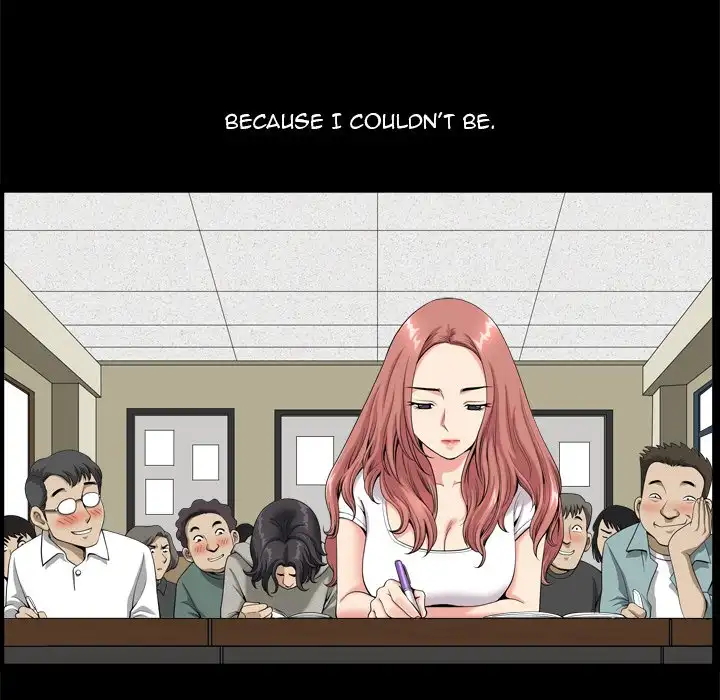 Lowlife - Chapter 10 [photo 25] - MangaPorn