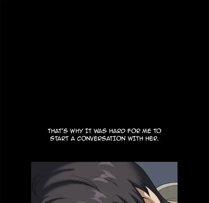 Lowlife - Chapter 10 [photo 28] - MangaPorn