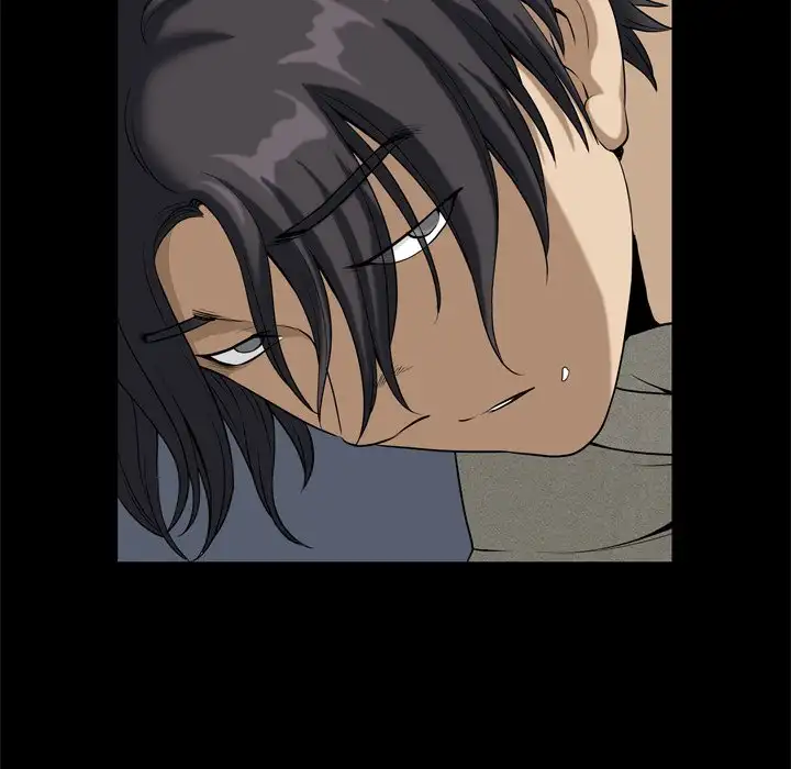 Lowlife - Chapter 10 [photo 29] - MangaPorn