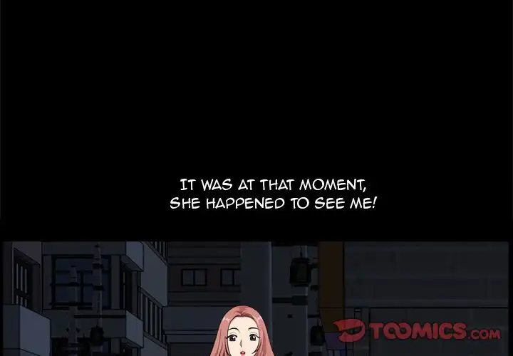 Lowlife - Chapter 10 [photo 3] - MangaPorn