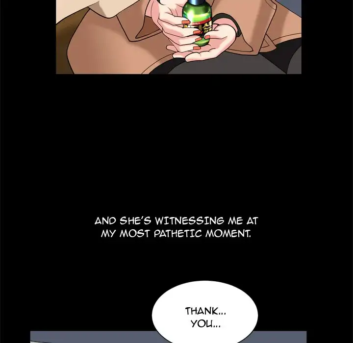 Lowlife - Chapter 10 [photo 32] - MangaPorn