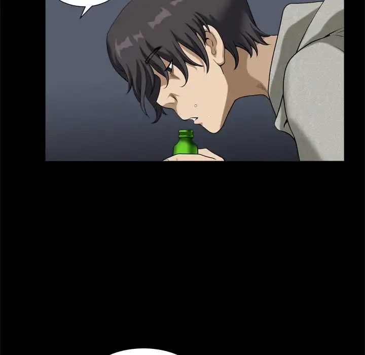 Lowlife - Chapter 10 [photo 34] - MangaPorn