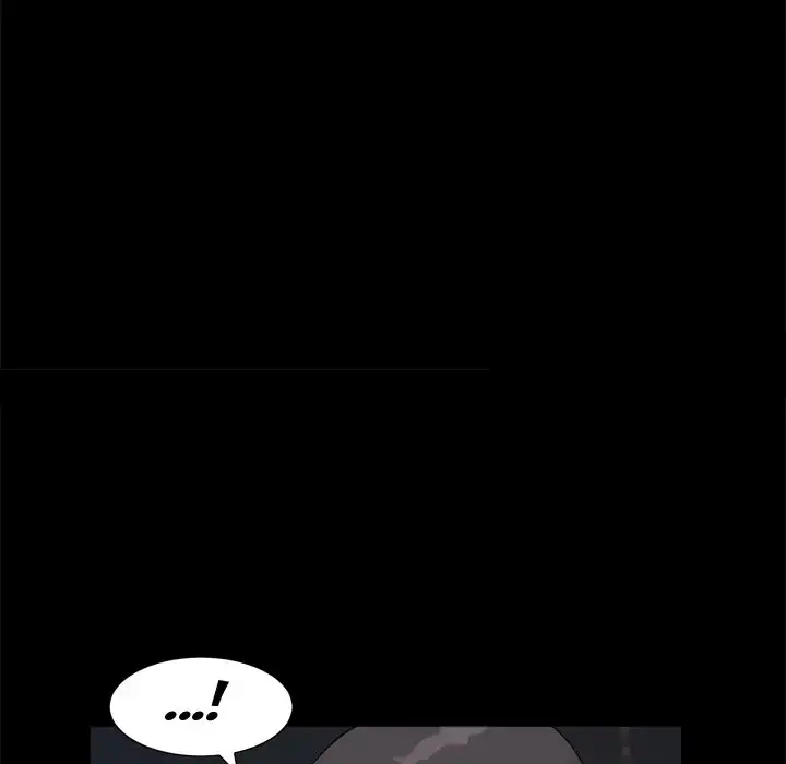 Lowlife - Chapter 10 [photo 36] - MangaPorn