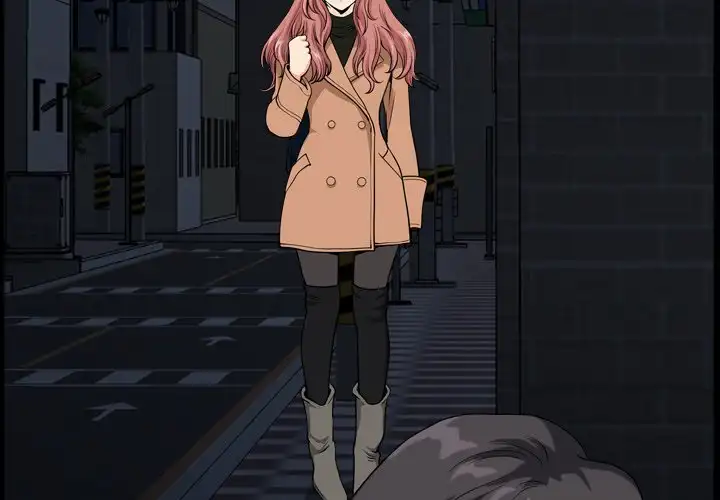 Lowlife - Chapter 10 [photo 4] - MangaPorn