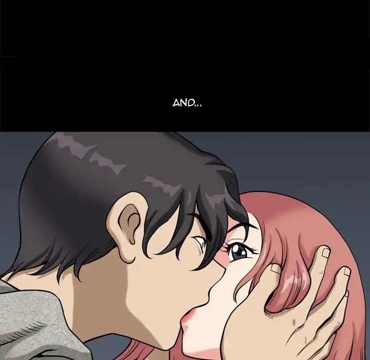 Lowlife - Chapter 10 [photo 48] - MangaPorn