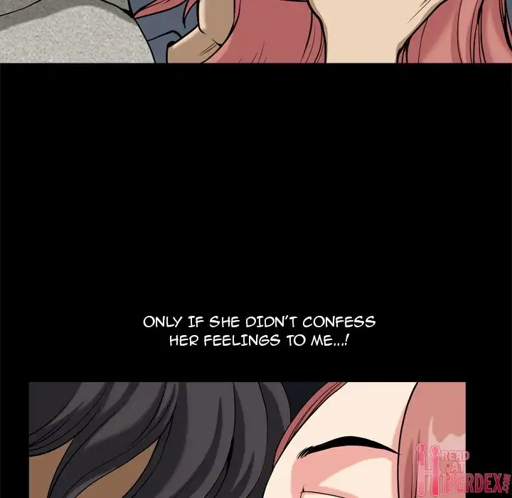 Lowlife - Chapter 10 [photo 49] - MangaPorn