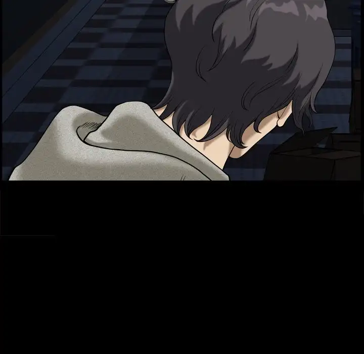 Lowlife - Chapter 10 [photo 5] - MangaPorn