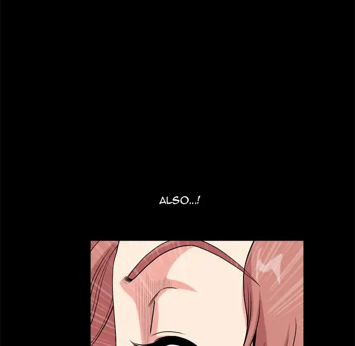 Lowlife - Chapter 10 [photo 52] - MangaPorn