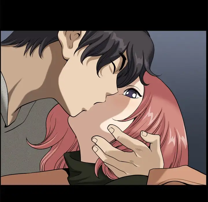 Lowlife - Chapter 10 [photo 58] - MangaPorn