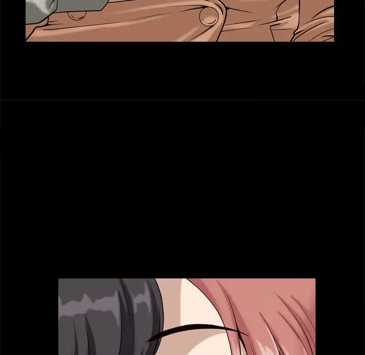 Lowlife - Chapter 10 [photo 60] - MangaPorn