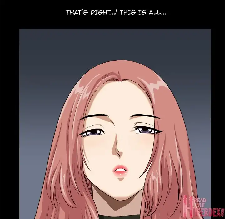 Lowlife - Chapter 10 [photo 65] - MangaPorn