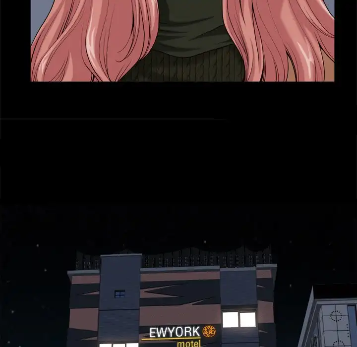 Lowlife - Chapter 10 [photo 66] - MangaPorn