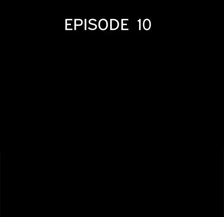 Lowlife - Chapter 10 [photo 7] - MangaPorn