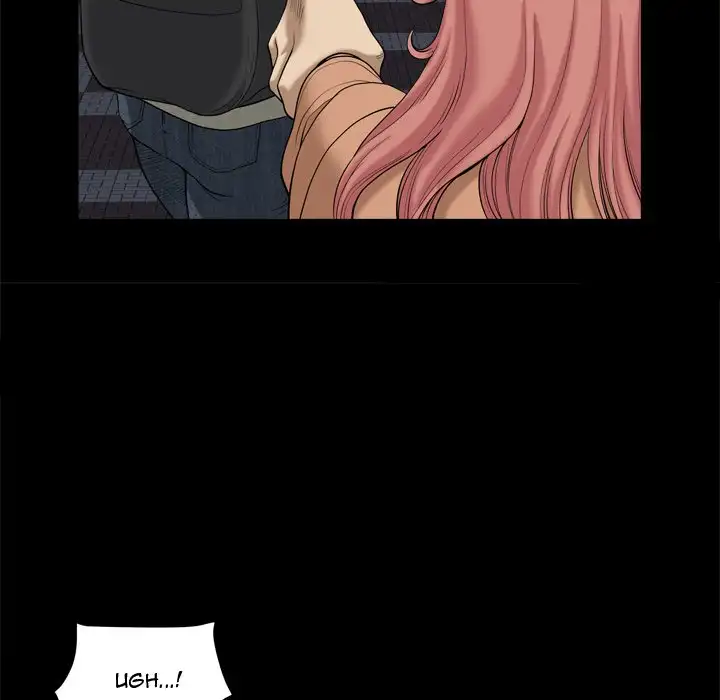 Lowlife - Chapter 10 [photo 72] - MangaPorn