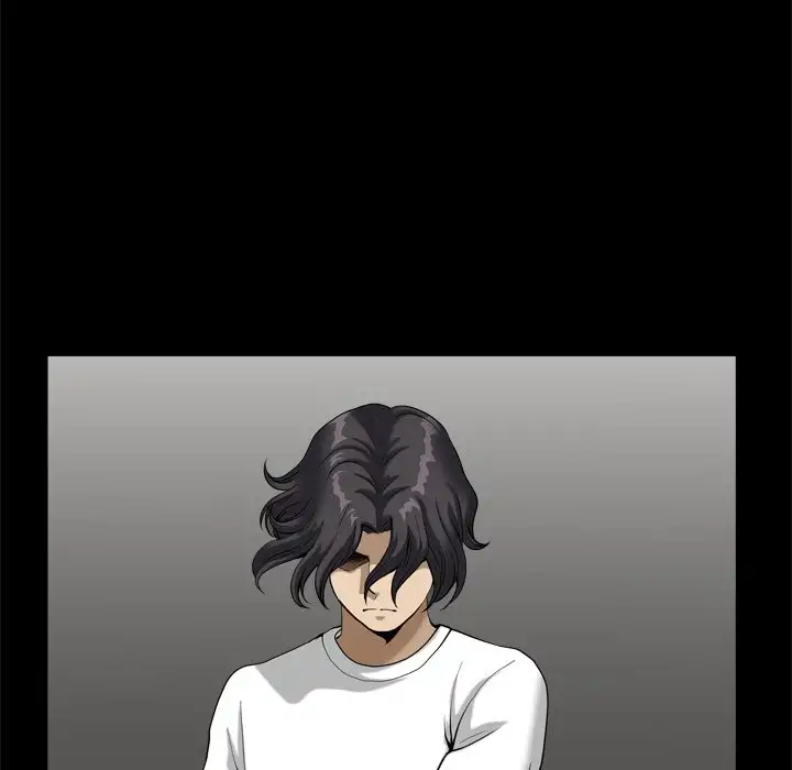 Lowlife - Chapter 10 [photo 77] - MangaPorn