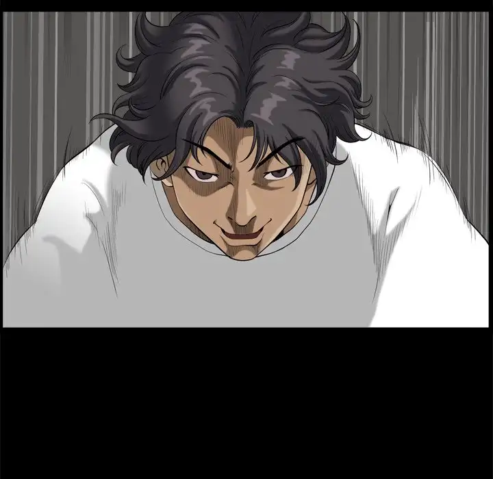 Lowlife - Chapter 10 [photo 79] - MangaPorn