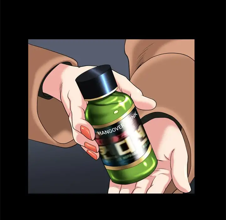 Lowlife - Chapter 10 [photo 8] - MangaPorn