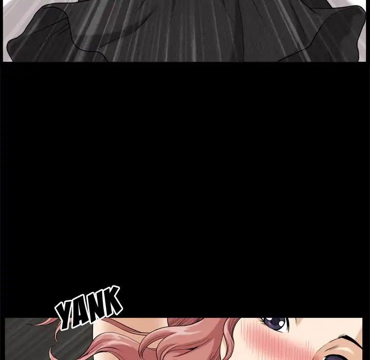 Lowlife - Chapter 10 [photo 82] - MangaPorn