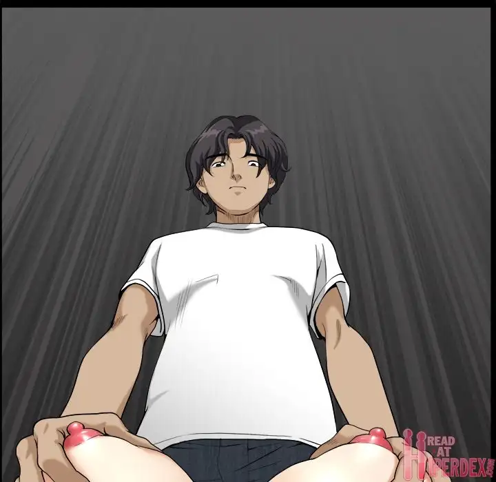 Lowlife - Chapter 10 [photo 86] - MangaPorn