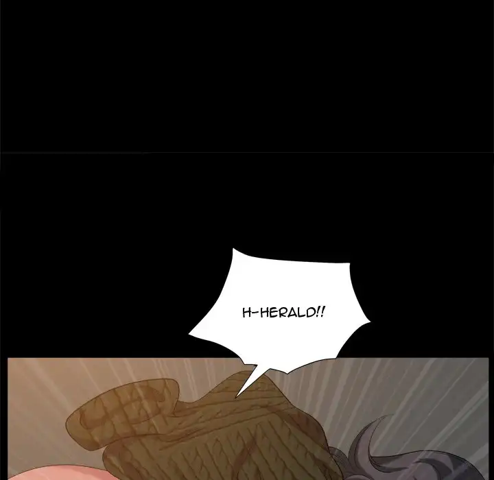 Lowlife - Chapter 10 [photo 89] - MangaPorn