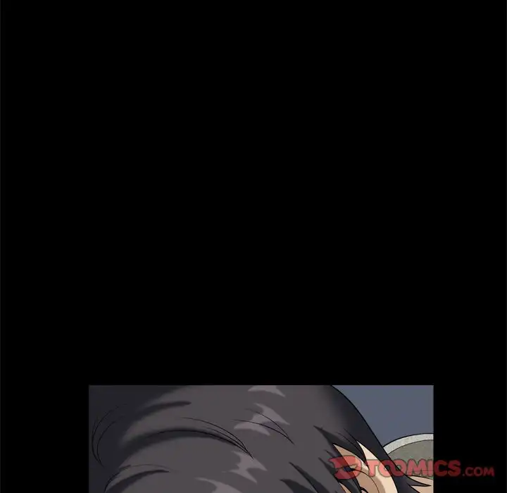 Lowlife - Chapter 10 [photo 9] - MangaPorn