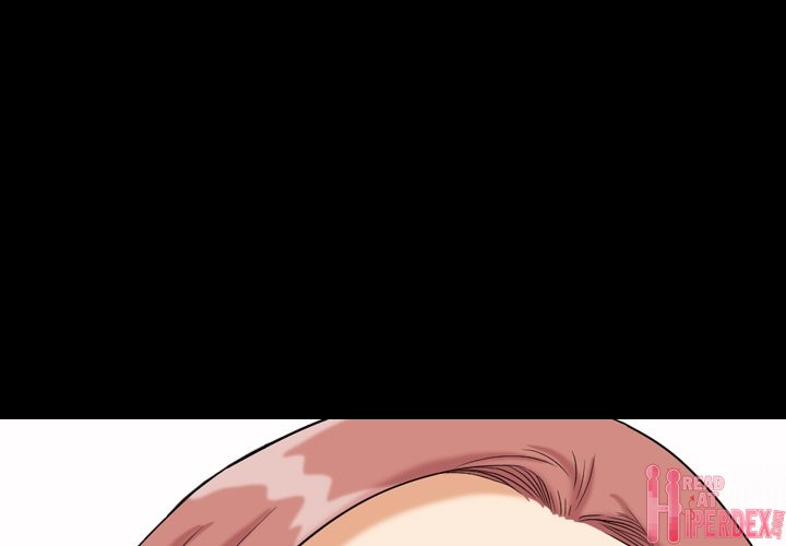 Lowlife - Chapter 11 [photo 1] - MangaPorn