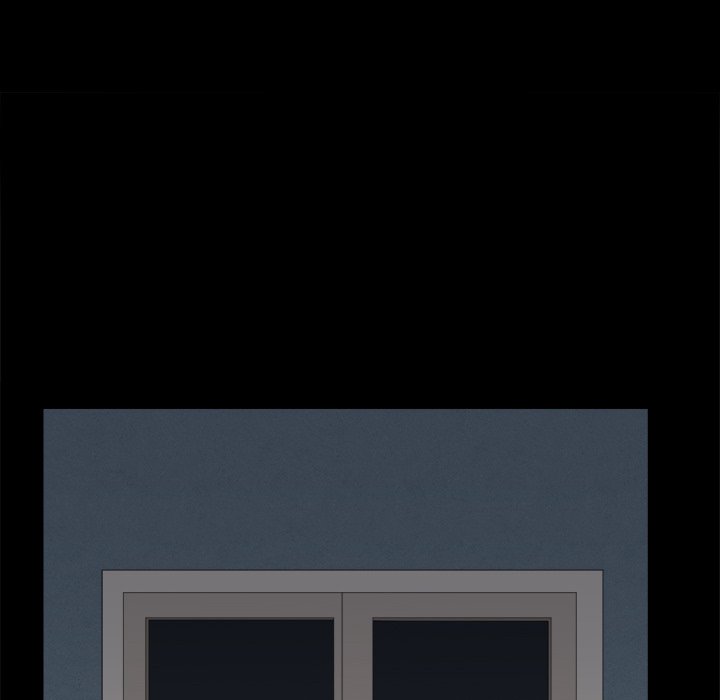 Lowlife - Chapter 11 [photo 10] - MangaPorn