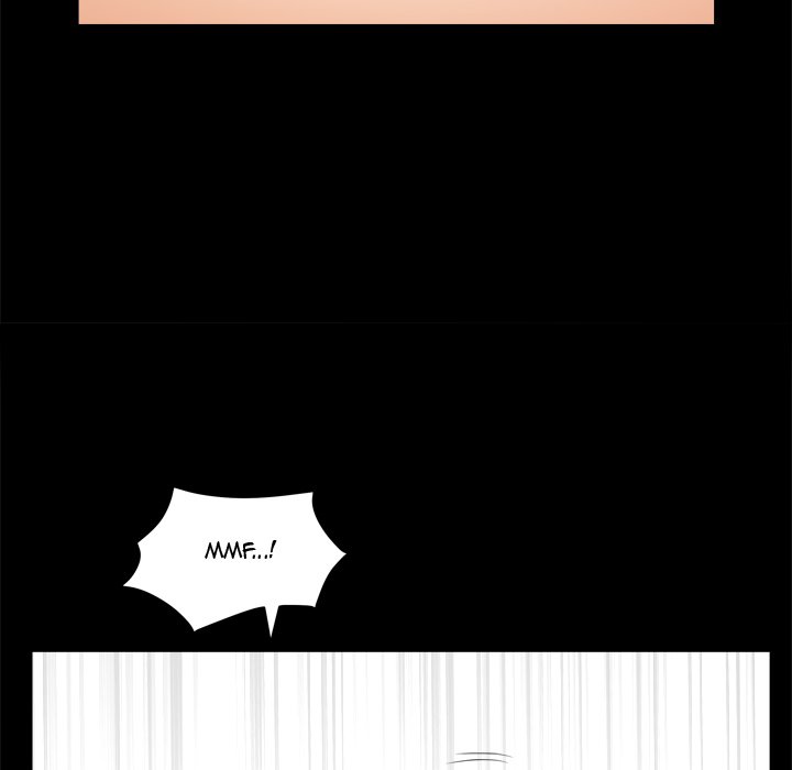 Lowlife - Chapter 11 [photo 100] - MangaPorn