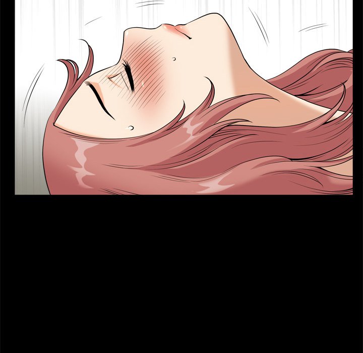 Lowlife - Chapter 11 [photo 101] - MangaPorn