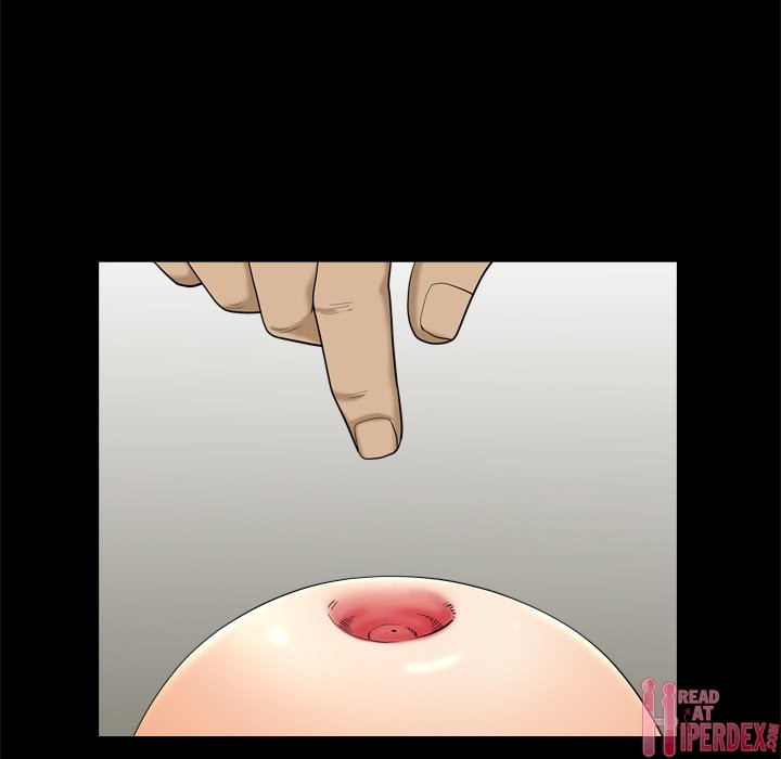 Lowlife - Chapter 11 [photo 102] - MangaPorn