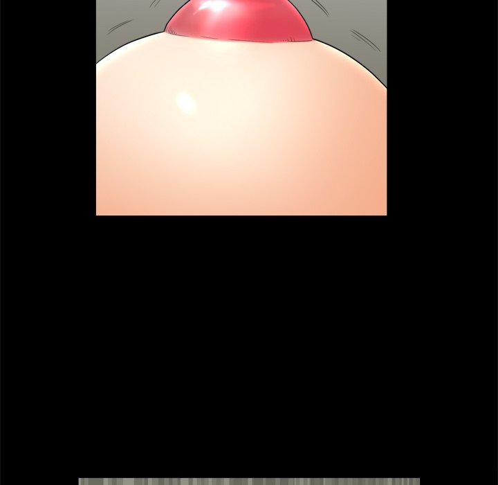 Lowlife - Chapter 11 [photo 104] - MangaPorn