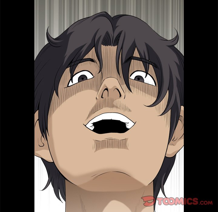 Lowlife - Chapter 11 [photo 105] - MangaPorn