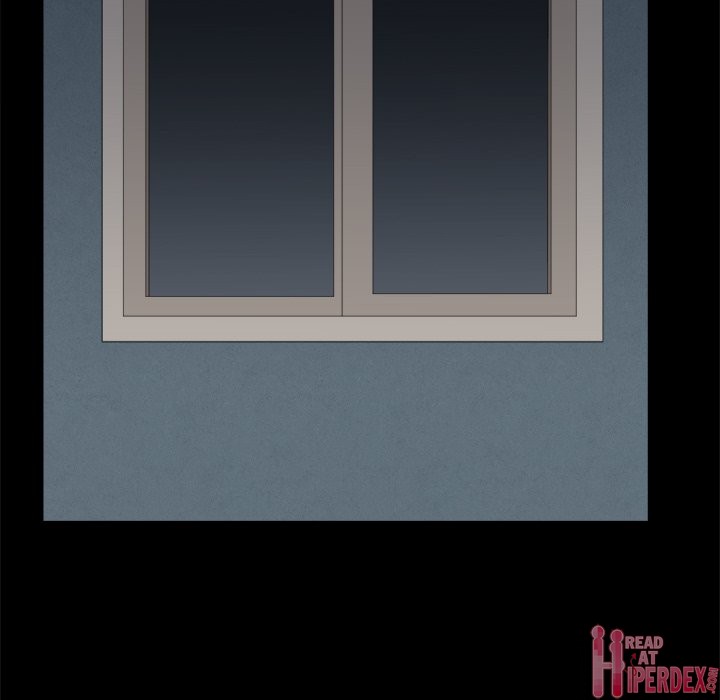 Lowlife - Chapter 11 [photo 11] - MangaPorn