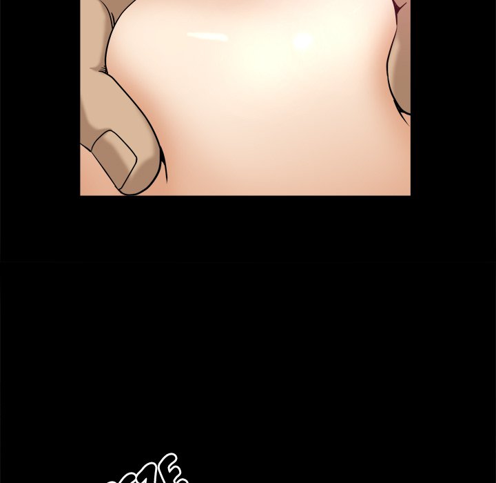 Lowlife - Chapter 11 [photo 112] - MangaPorn