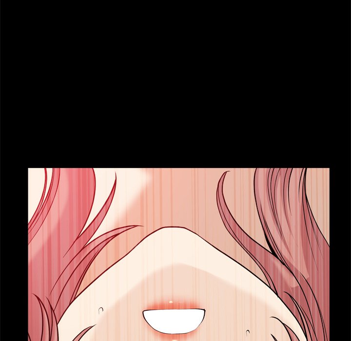 Lowlife - Chapter 11 [photo 116] - MangaPorn