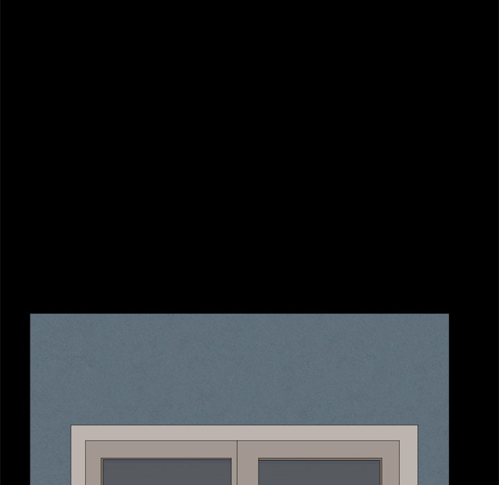 Lowlife - Chapter 11 [photo 12] - MangaPorn