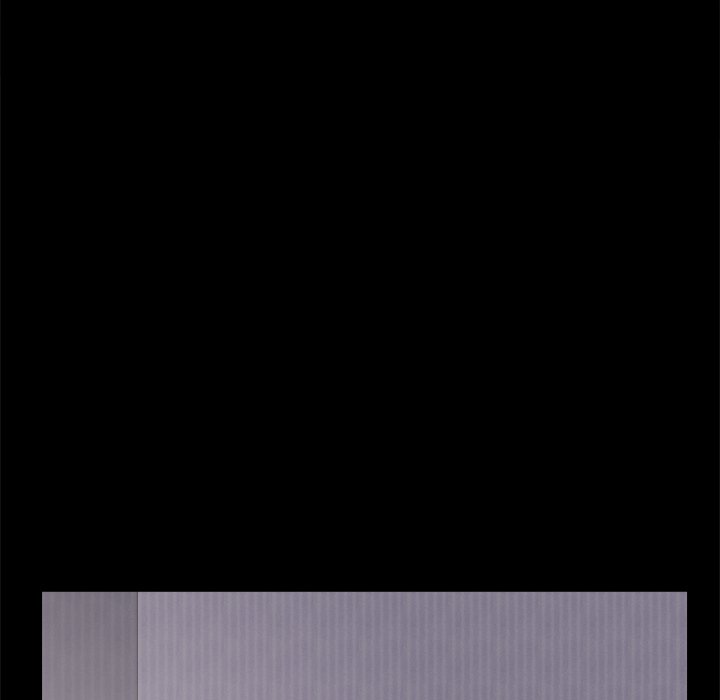 Lowlife - Chapter 11 [photo 120] - MangaPorn