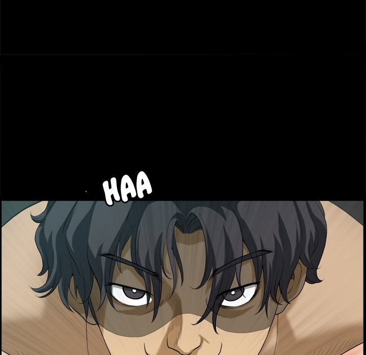 Lowlife - Chapter 11 [photo 124] - MangaPorn